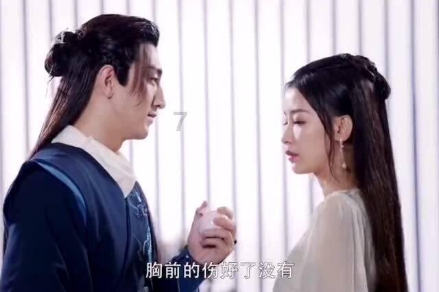 好学生第一次考试不及格怎么办？游戏画面