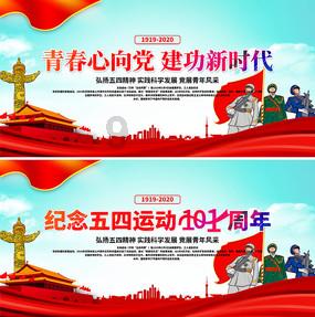 青铜峡:老旧小区改造有“面子”更有“里子”