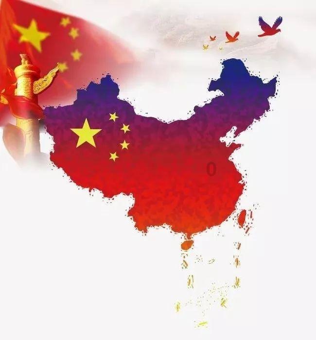 时装周模特