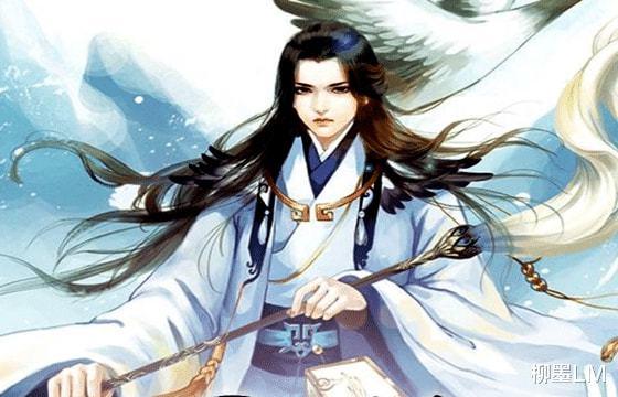 中国平安受沪股通青睐 连续4日净买入