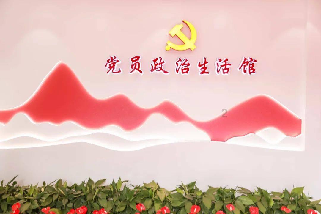 如何保持猪舍内空气质量