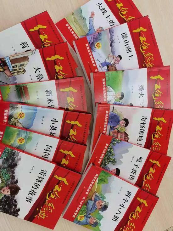 水安全保障看山西:改善太榆退水渠水质,太原生态环保人也是拼了