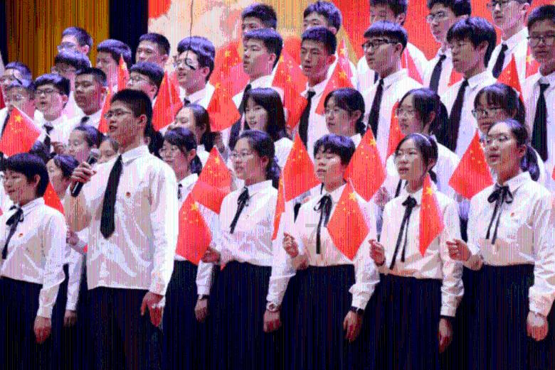 65寸成为彩电市场“正负”增长分界点,释放出啥信号?