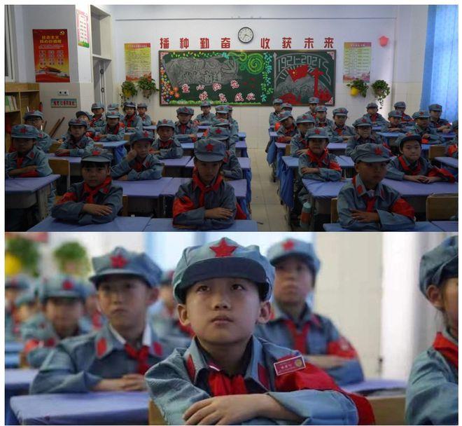 煲鸡汤都用什么食材啊游戏画面