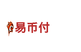 gopay币怎么计算-新兴行业